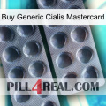 Buy Generic Cialis Mastercard 31